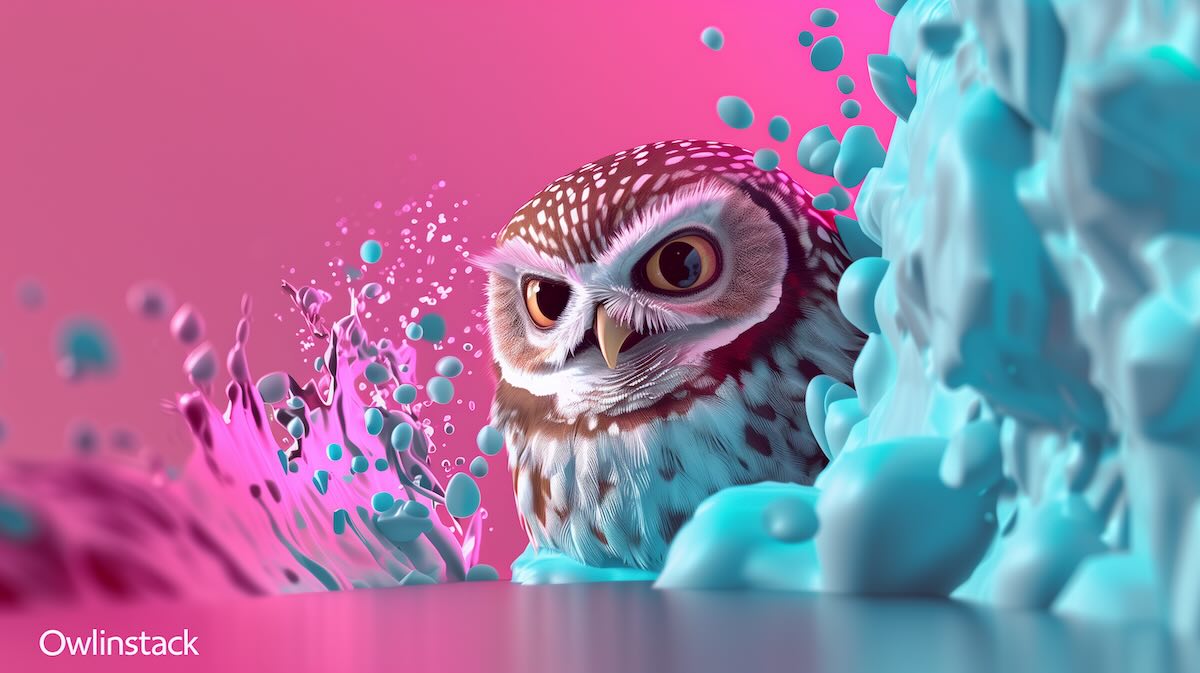 Loïc Bonin - Développeur Web, Designer, Compositeur